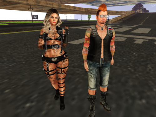 Web 65fbeaa6e653e666d7892c2a