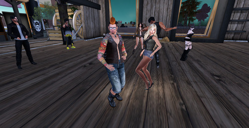 Web 65fe02a283f6e728aa7c9bc9