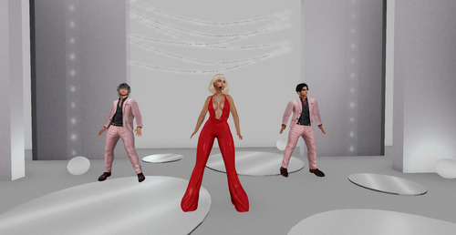 Web 6612e2a1f319e8328e145614