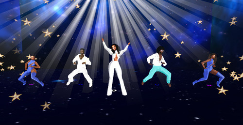 Web 6612e9726224213695a30972