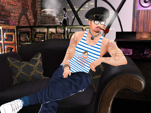 Web 661e83fb5d1cd00acf96918e