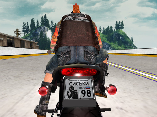 Web 66215ba1c32c97193bd3a51e