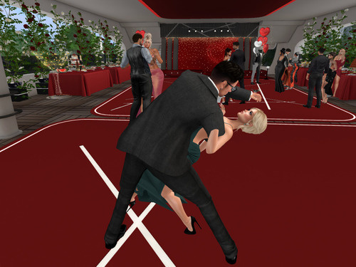 Web 66242ee43057f8313a7e206c