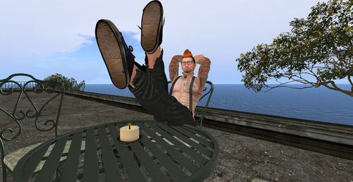 Web 66259442366b46533d1d3f1b