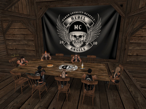 Web 662d541e9299741f0c7293cf