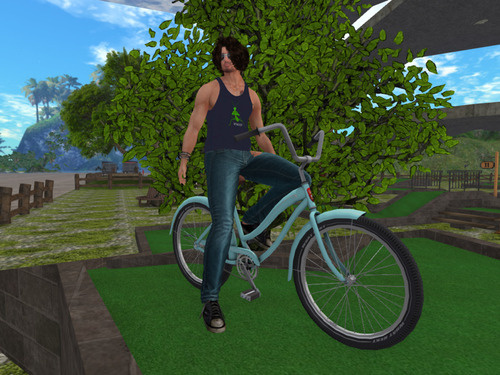 Web 663893e91ec76357d1f13bab