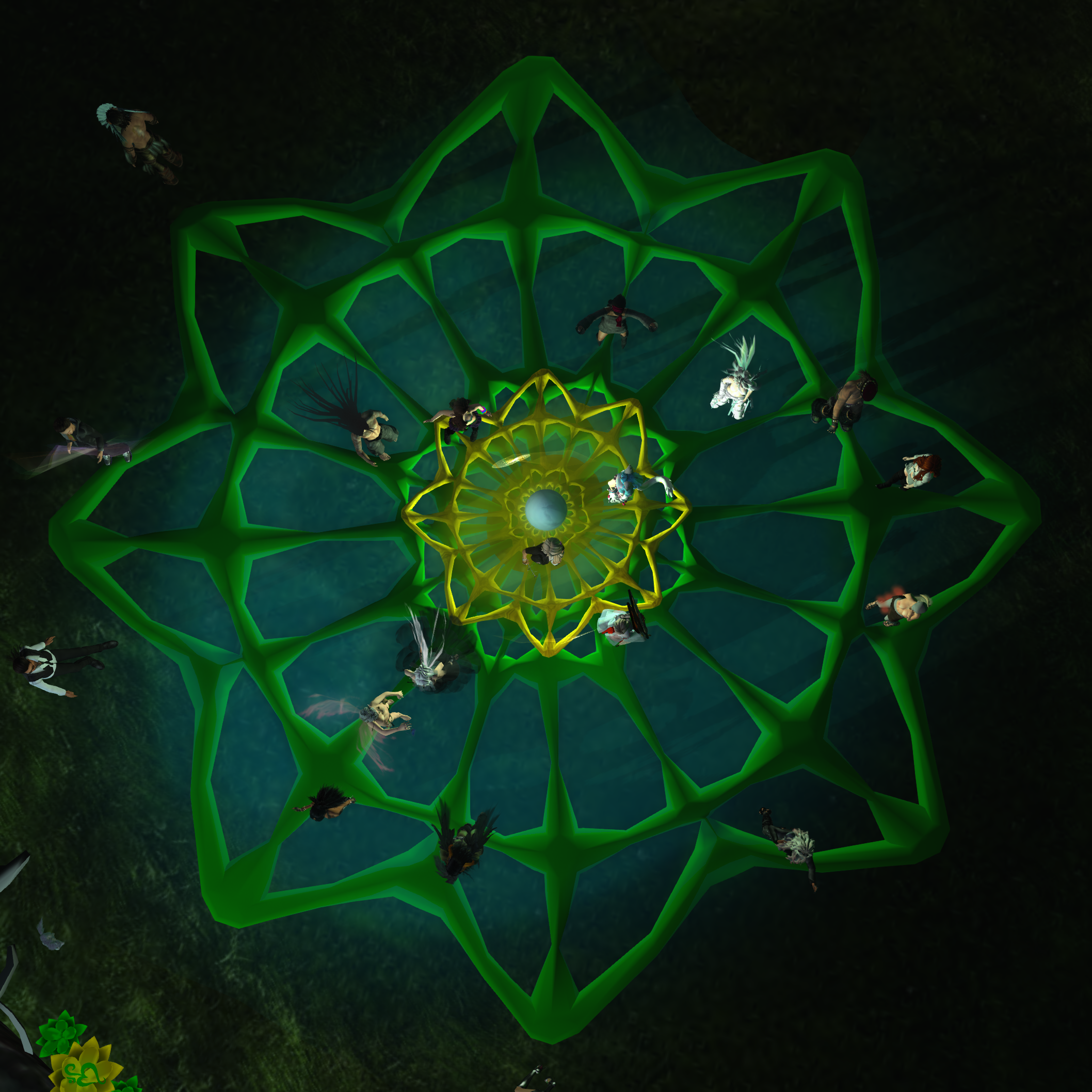 Original 54a797308da5724e25000001