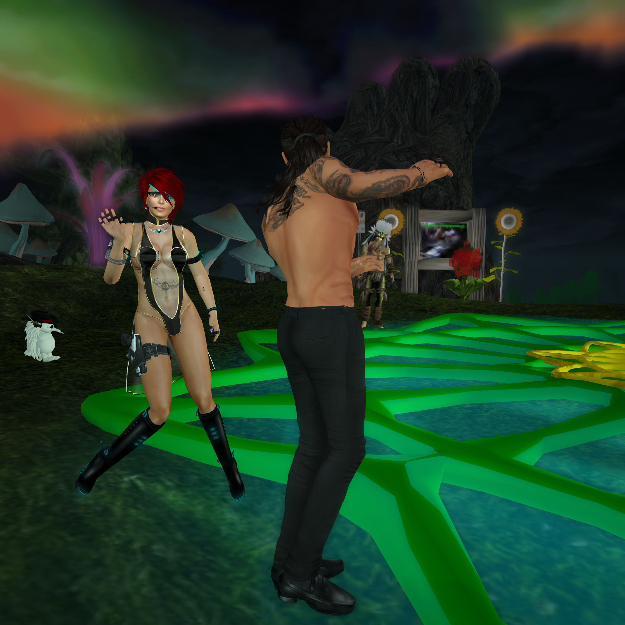 Original 54a7add3f8a1ec3163000001