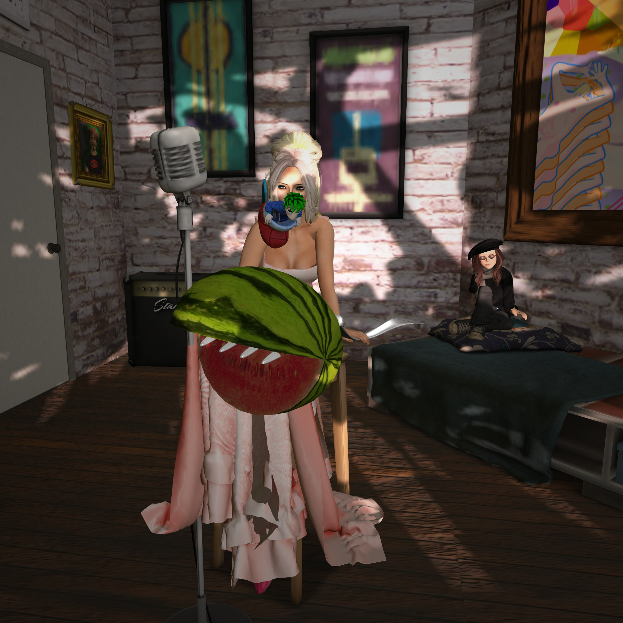 Original 54ac9f8ef8a1ec38ee000001