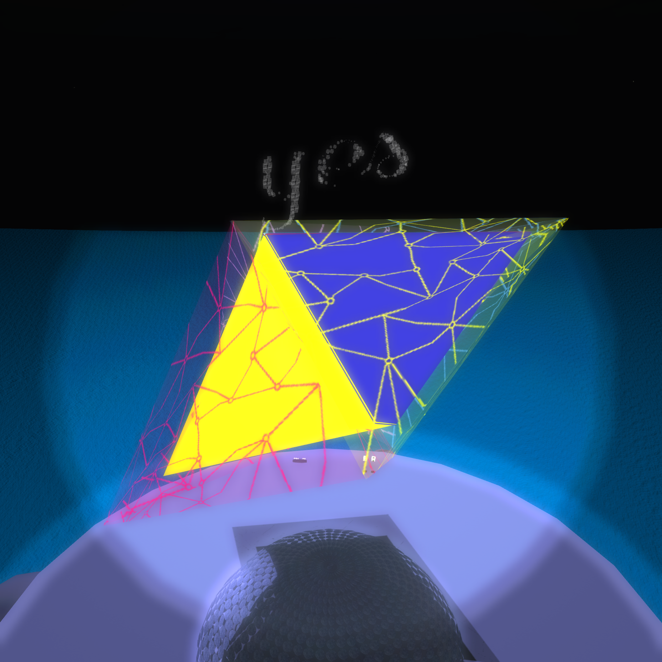 Original 559f4ef0f8a1ec639e000001