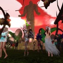 Thumb 54961cb48da5721224000001