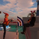 Thumb 549efc7df8a1ec4e57000001