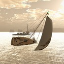 Thumb 549f0ed0f8a1ec47f2000001