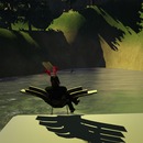 Thumb 549f3f92128cc96a3f000001