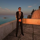 Thumb 54a20887128cc97294000001