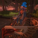 Thumb 54a3d4e4128cc95b20000001