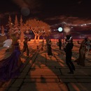 Thumb 54a4fb89f8a1ec78b2000001