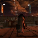 Thumb 54a4fe8da73e2102d8000001