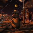 Thumb 54a4ffbaa73e210a20000001