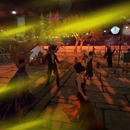 Thumb 54a4ffc38da57223c0000001