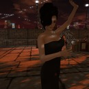 Thumb 54a501d5f8a1ec2327000001