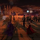 Thumb 54a502e9128cc90a26000001