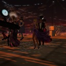 Thumb 54a503b1128cc91001000001