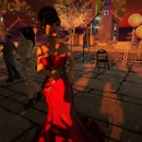 Thumb 54a503c08da5723c4a000001