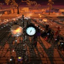 Thumb 54a5046c128cc91315000001