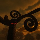 Thumb 54a5a567128cc90c8b000001