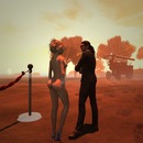 Thumb 54a5ad1d128cc94bdc000001