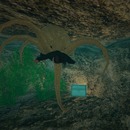 Thumb 54a5b8818da57222f6000001