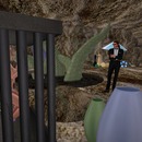 Thumb 54a5beab8da572547e000001