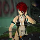 Thumb 54a79697128cc96ff5000001