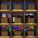 Thumb 551cb514128cc95ef2000001