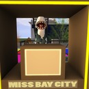 Thumb 551cb6778da572343d000001