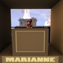 Thumb 551cb686a73e214e2d000001