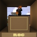 Thumb 551cb81da73e215a8d000001