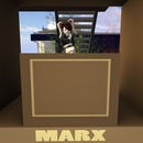 Thumb 551cb82f8da5723ce5000001