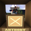 Thumb 551cb8a7128cc974e3000001