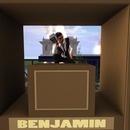 Thumb 551cb97da73e216216000001