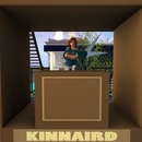 Thumb 551cc078a73e211236000001