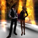 Thumb 551cc3048da57202d3000001