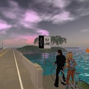 Thumb 551e0b238da5723192000001