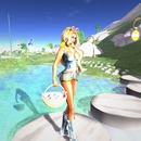 Thumb 55218235a73e21279f000001