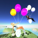 Thumb 5521843ba73e213afe000001