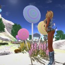 Thumb 552185a98da5724efa000001