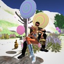 Thumb 5521897ff8a1ec793d000001