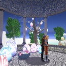 Thumb 55219131a73e211693000001