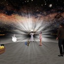 Thumb 5521a8e1128cc9175c000001